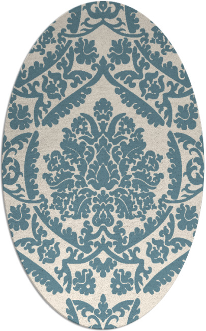 newstead rug - item 421121