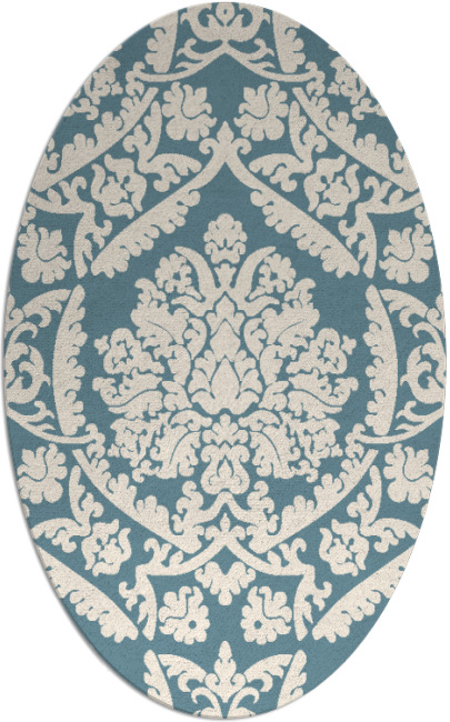 newstead rug - item 421122