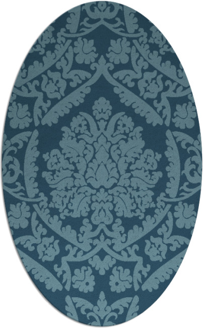newstead rug - item 421123
