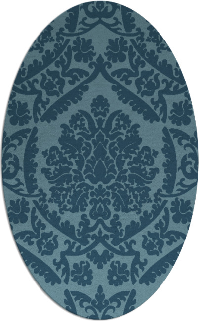 newstead rug - item 421124