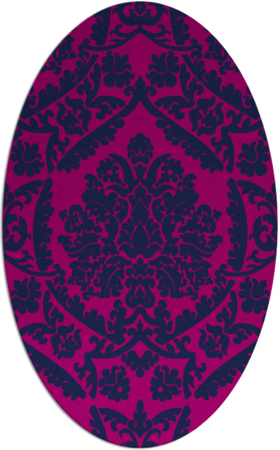 newstead rug - item 421126