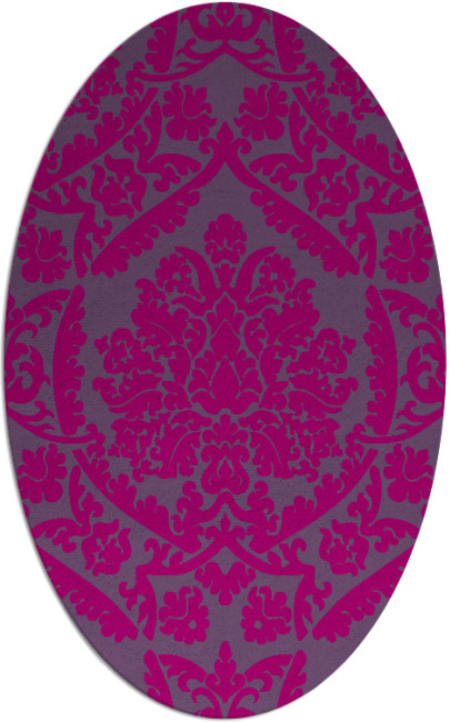 newstead rug - item 421127