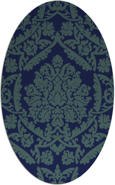 newstead rug - item 421129