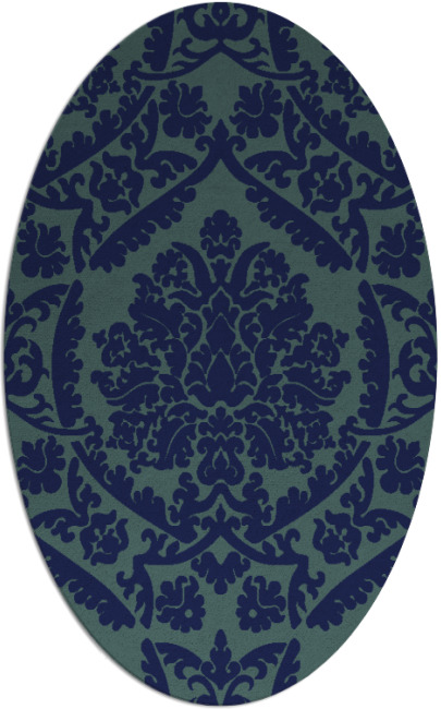 newstead rug - item 421130