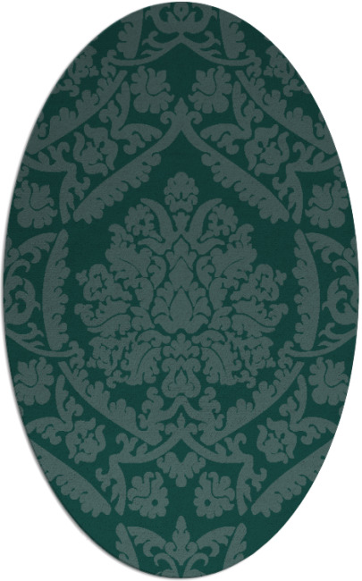 newstead rug - item 421131