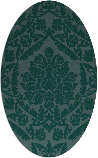 newstead rug - item 421132