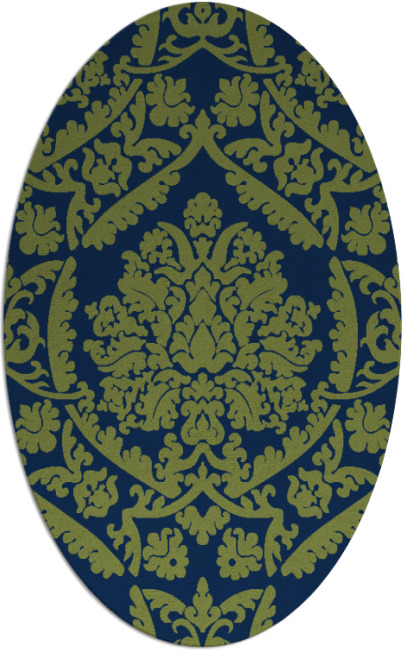 newstead rug - item 421133