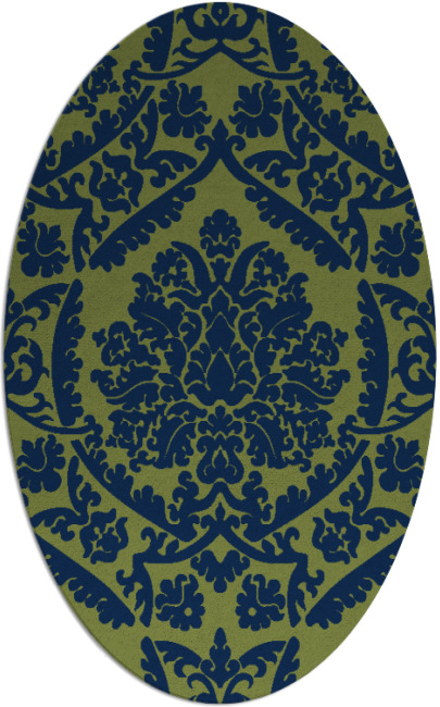 newstead rug - item 421134