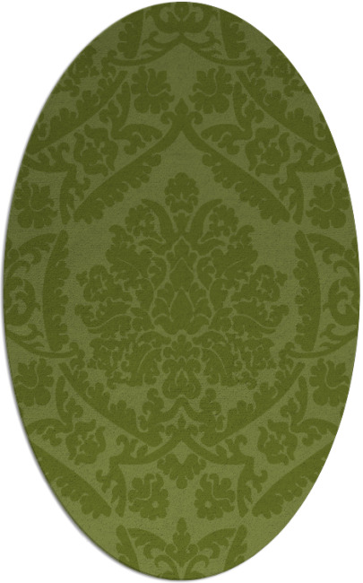 newstead rug - item 421136