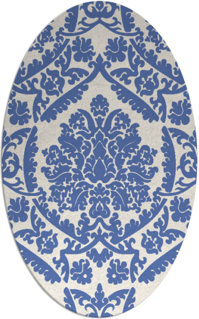 newstead rug - item 421138