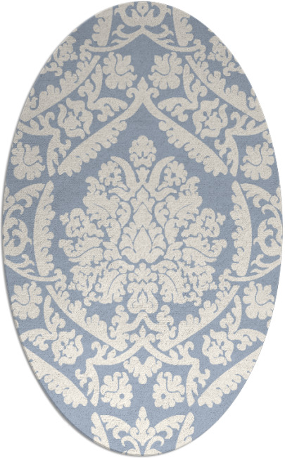 newstead rug - item 421139