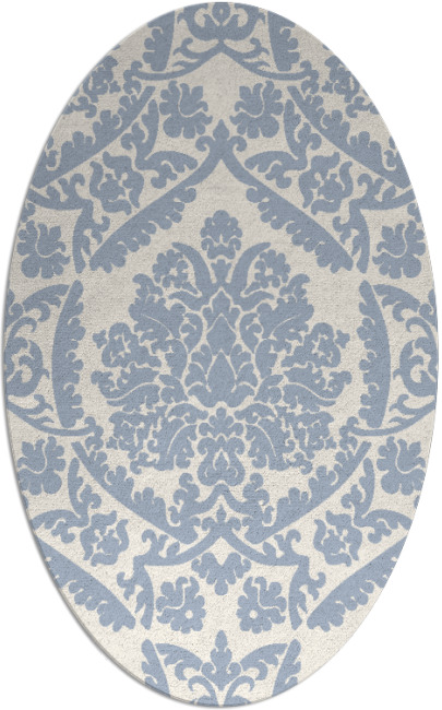 newstead rug - item 421140
