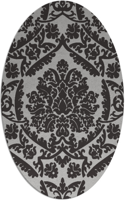 newstead rug - item 421141