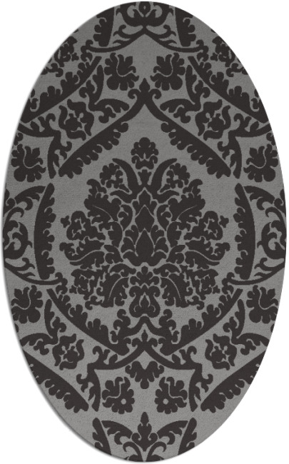 newstead rug - item 421143