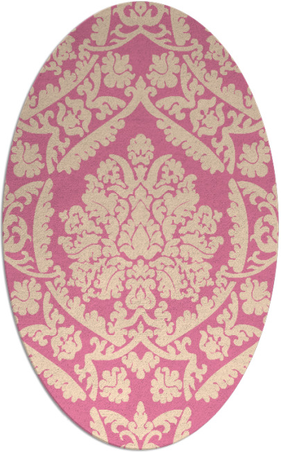 newstead rug - item 421146