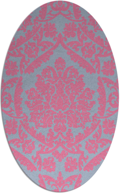 newstead rug - item 421147
