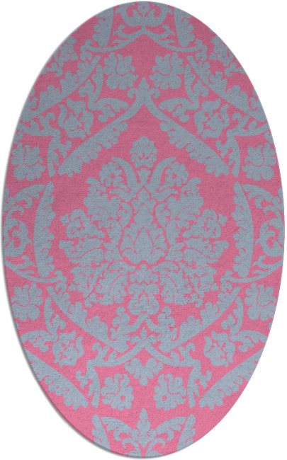 newstead rug - item 421148