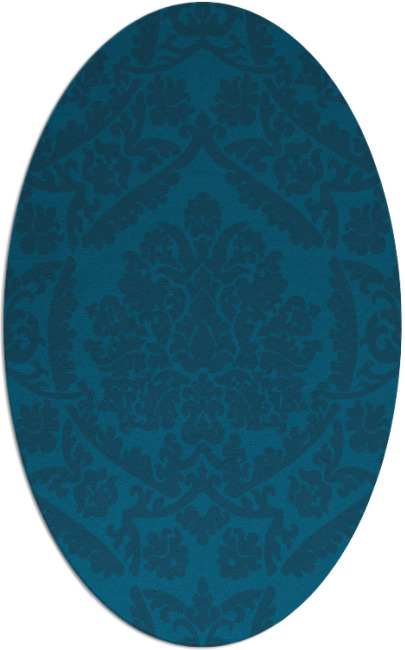 newstead rug - item 421150