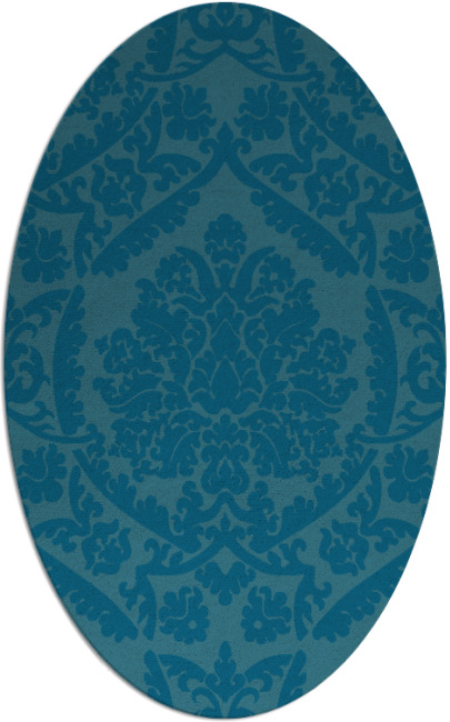 newstead rug - item 421151