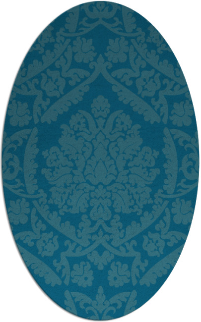 newstead rug - item 421152