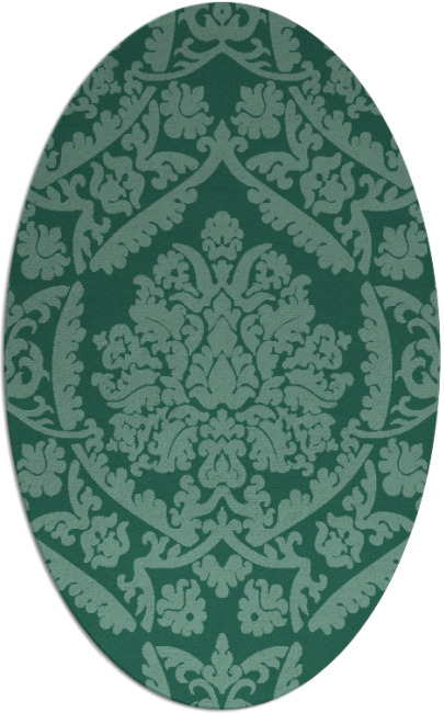 newstead rug - item 421153