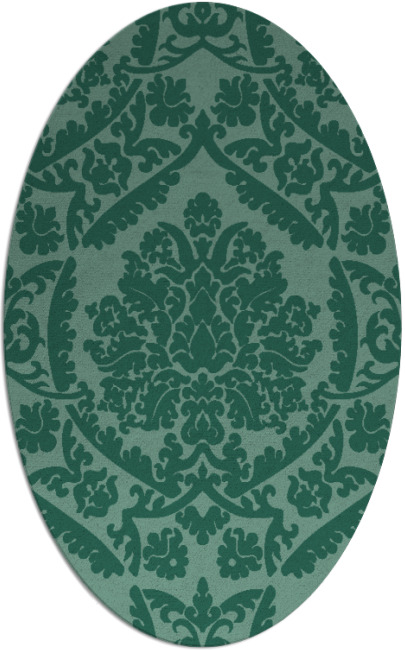 newstead rug - item 421154