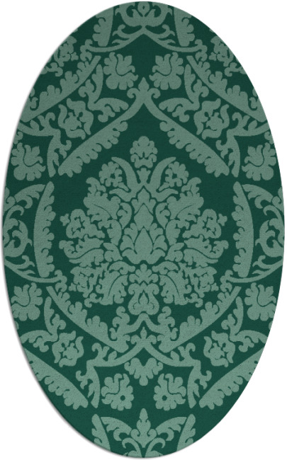 newstead rug - item 421155