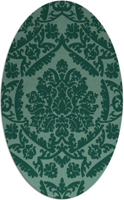 newstead rug - item 421156