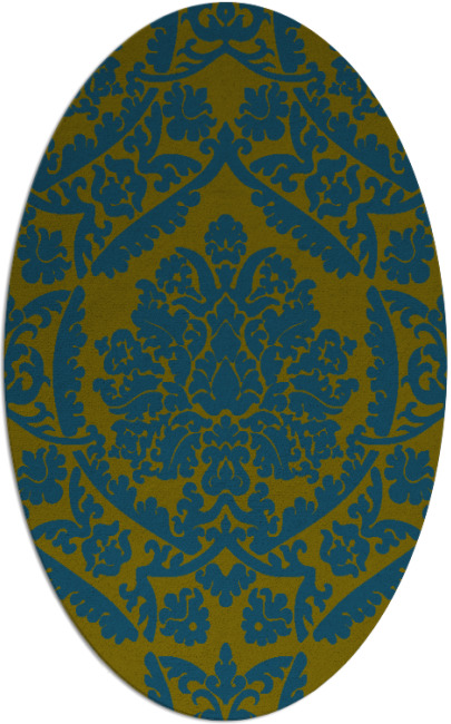 newstead rug - item 421158