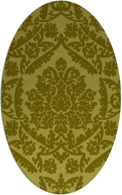 newstead rug - item 421159