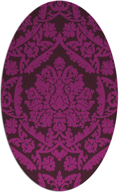 newstead rug - item 421163