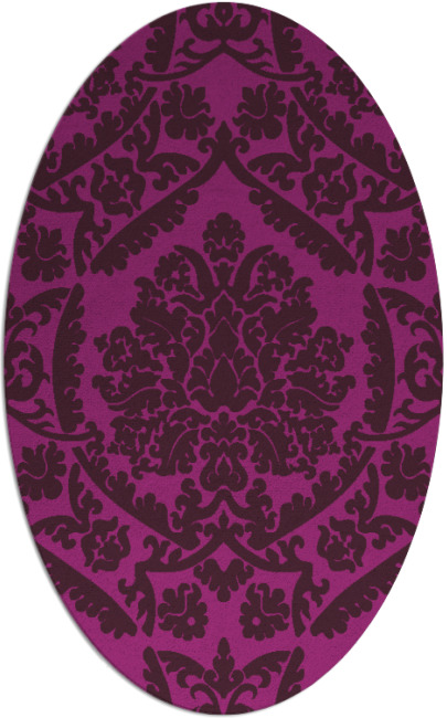 newstead rug - item 421164
