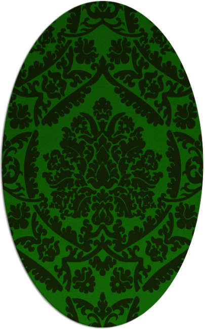 newstead rug - item 421165