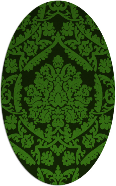 newstead rug - item 421168