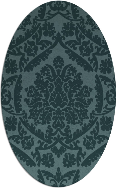 newstead rug - item 421169