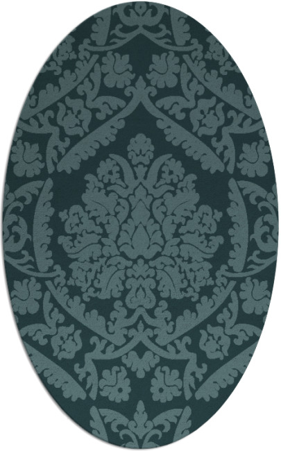 newstead rug - item 421170