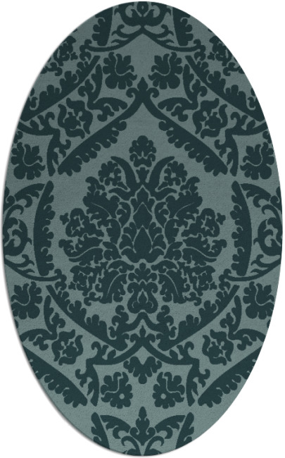 newstead rug - item 421171