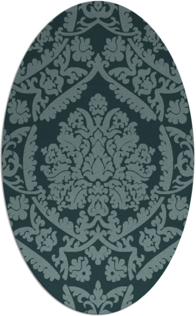 newstead rug - item 421172