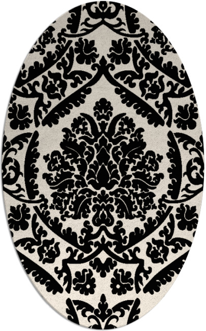 newstead rug - item 421173