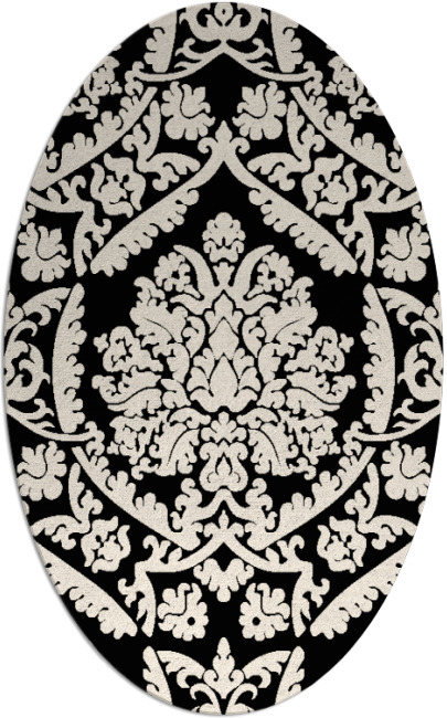 newstead rug - item 421174