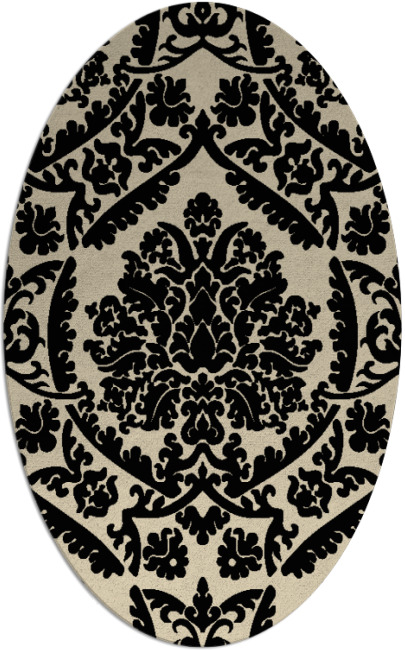 newstead rug - item 421175