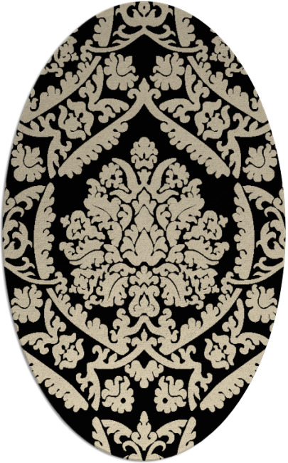 newstead rug - item 421176