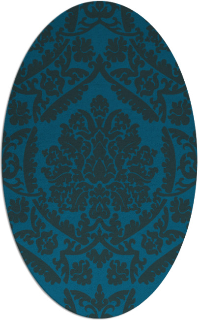 newstead rug - item 421177
