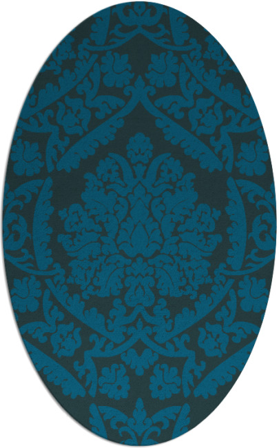 newstead rug - item 421178
