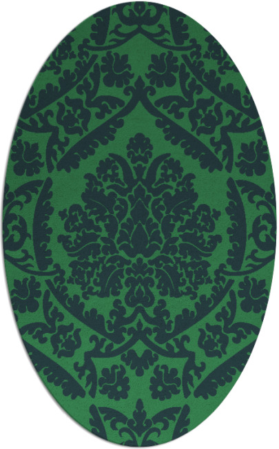 newstead rug - item 421179