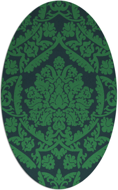 newstead rug - item 421180