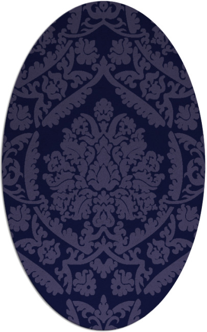 newstead rug - item 421181