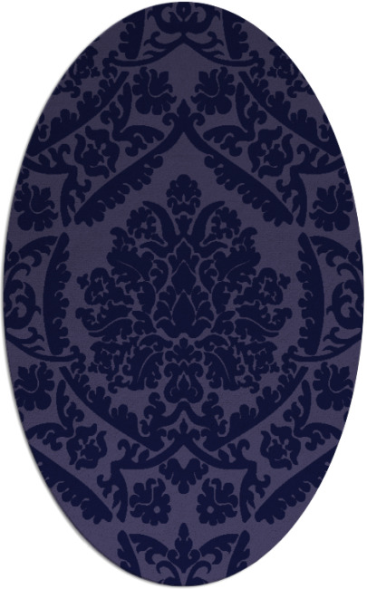 newstead rug - item 421182