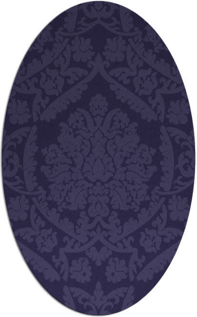 newstead rug - item 421183