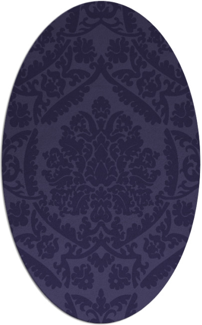 newstead rug - item 421184
